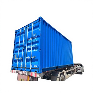 Iso Stainless Steel <b>Shipping</b> <b>Container</b> Barrier Seal <b>Lock</b> Safe Security - Product Image 1