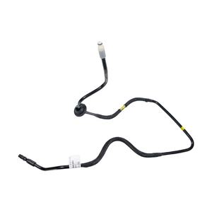 55270948 55229159 <span class=keywords><strong>Tube</strong></span> de cylindre d'embrayage pour PEUGEOT BOXER 2.2D - Product Image 1