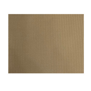 Tela de Punto Dobby a Rayas, Resistente, 80% Nailon, 20% Elastano, con Acabado P/D, 57 Pulgadas de Ancho, 230GSM, Tejido de Punto Grueso - Product Image 1