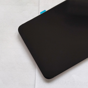 จอ LCD โทรศัพท์มือถือสำหรับ Infinix หน้าจอ LCD 40I ร้อนอะไหล่ X6528B หน้าจอสัมผัสทัชสกรีน - Product Image 4