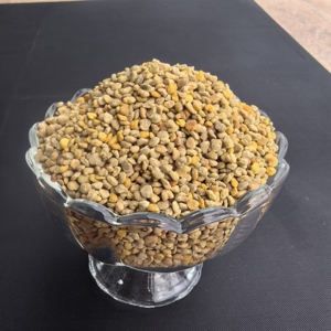 Polvo de Polen de Abeja de Rosa Natural - Grado Alimenticio, Alta Calidad, Suministro de Fábrica para Nutrición Diaria a Precio Competitivo - Product Image 4