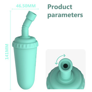 2026 latest wholesale sucking <b>vibrator</b> portable adult sex toy adult <b>vibrator</b> - Product Image 1