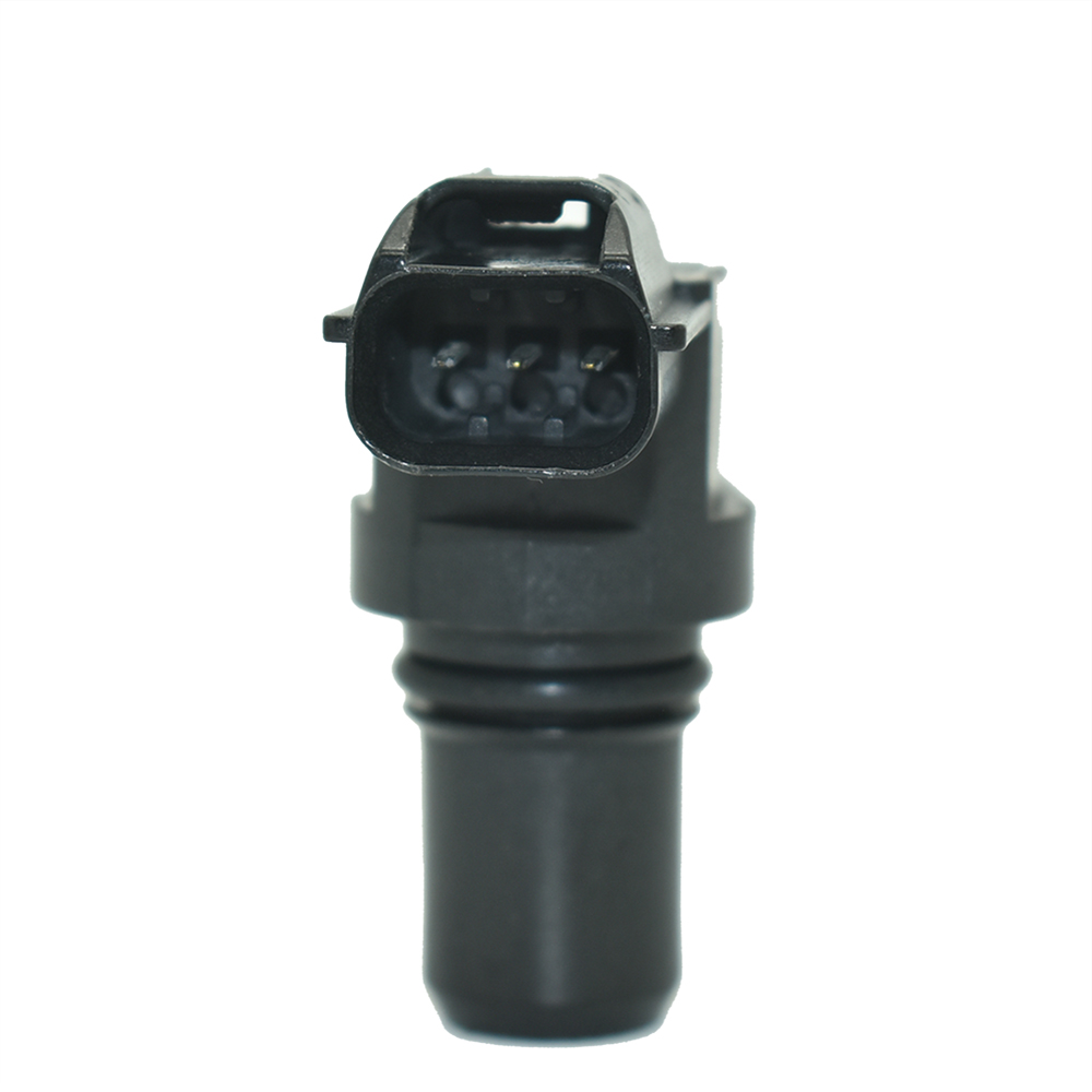 BAIXINDE Crankshaft Sensor for Kubota - High Quality