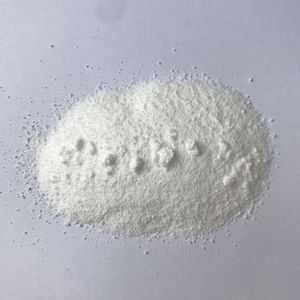 <span class=keywords><strong>Precio</strong></span> competitivo antioxidante 1024 CAS:32687-78-8 con muestra gratis - Product Image 4