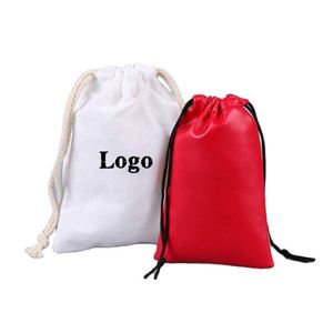 Sac fourre-tout personnalisé avec logo 2026, ensemble cadeau promotionnel comprenant des articles de papeterie d'entreprise et un parapluie scolaire - Product Image 1