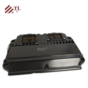 488-4875 Ecm Motorcontroller 488-4875-00 Voor Rups 775 789d 773 798 Graafmachine <span class=keywords><strong>Controller</strong></span> Bouwmachines Onderdelen - Product Image 3