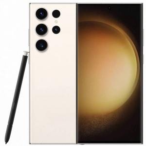 Stylet S <span class=keywords><strong>Pen</strong></span> Original Haute Sensibilité pour <span class=keywords><strong>Samsung</strong></span> <span class=keywords><strong>S22</strong></span> S23 S24 <span class=keywords><strong>Ultra</strong></span> avec Fonction Bluetooth - Modèle Très Vendu - Product Image 3