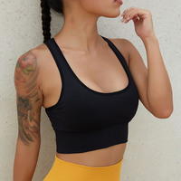 Maillot de football sublimé pour femmes, personnalisé, de haute qualité, écologique, à séchage rapide, respirant, en spandex/polyester, entraînement, logo personnalisé