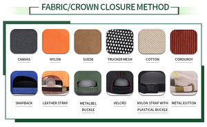 Bonnet tricoté personnalisé en fibre acrylique de haute qualité, best-seller hiver, polyvalent, sportif, épais, chaud, multicolore, pour le froid - Product Image 4