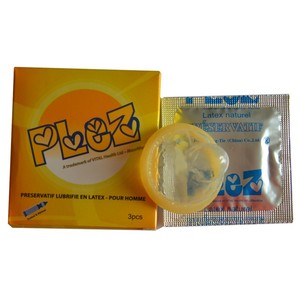 Servicio Integral <span class=keywords><strong>de</strong></span> <span class=keywords><strong>Condones</strong></span> OEM |   Fábrica <span class=keywords><strong>de</strong></span> Impresión <span class=keywords><strong>de</strong></span> Cajas, Logotipos y Papel Metálico Personalizados - Product Image 2