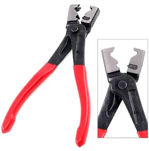 Clic-R Hose Clamp Pliers Remove Install Clips for Mercedes Benz BMW Audi VW