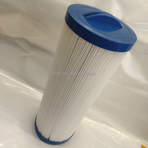Filtre de bain à remous Remplacer C-4326 Unicel, Guardian 413-106, FC-2375, FC-2370, 3005845, 17-2327, 100586, 33521, 25392, 817-2500 - Product Image 6