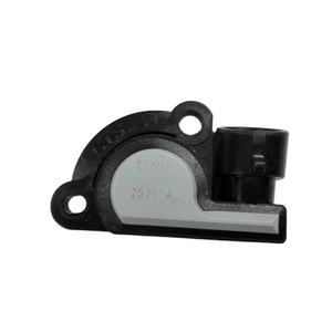 Repuesto para Foton Toano EV XiangLing <span class=keywords><strong>M</strong></span> V G9 F9 SUV F9 trottle positcion sensor - Product Image 4