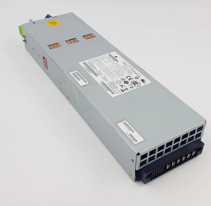 DS1200-3-002 501W-600W 24W ชุดจ่ายไฟแบบสวิตชิ่ง AC-DC สำหรับติดตั้งบนแร็ค สำหรับเซิร์ฟเวอร์และเดสก์ท็อป มีสินค้าในสต็อก - Product Image 3