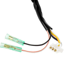 Bobina de Encendido Magnética para ATV y Buggy de Playa, Compatible con Polaris 50CC-90CC - Product Image 1