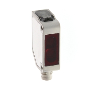 E3ZM-LS89X โฟโตอิเล็กทริคเซนเซอร์อุตสาหกรรมแบบใหม่และของแท้ มีสินค้าในสต็อก - Product Image 1