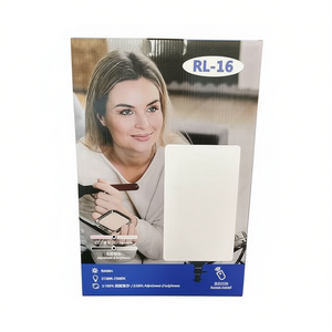 Solution d'éclairage supplémentaire pour maison intelligente LUZ SUPPLEMENTARIA - Product Image 3