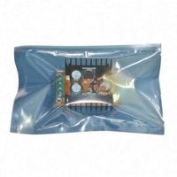 Convertisseur DC-DC 10-32V vers 60-95V Réglable, Élevateur de Tension, Stabilisateur 12V vers 60V, Régulateur de Tension, Transformateur d'Alimentation