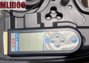 HACH sension+ PH1 - Product Image 3
