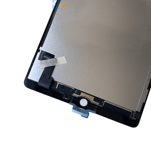 9.7 "Tablet PC Màn hình hiển thị LCD phụ tùng thay thế cho <span class=keywords><strong>iPad</strong></span> không khí <span class=keywords><strong>2</strong></span> LCD màn hình cảm ứng - Product Image 4