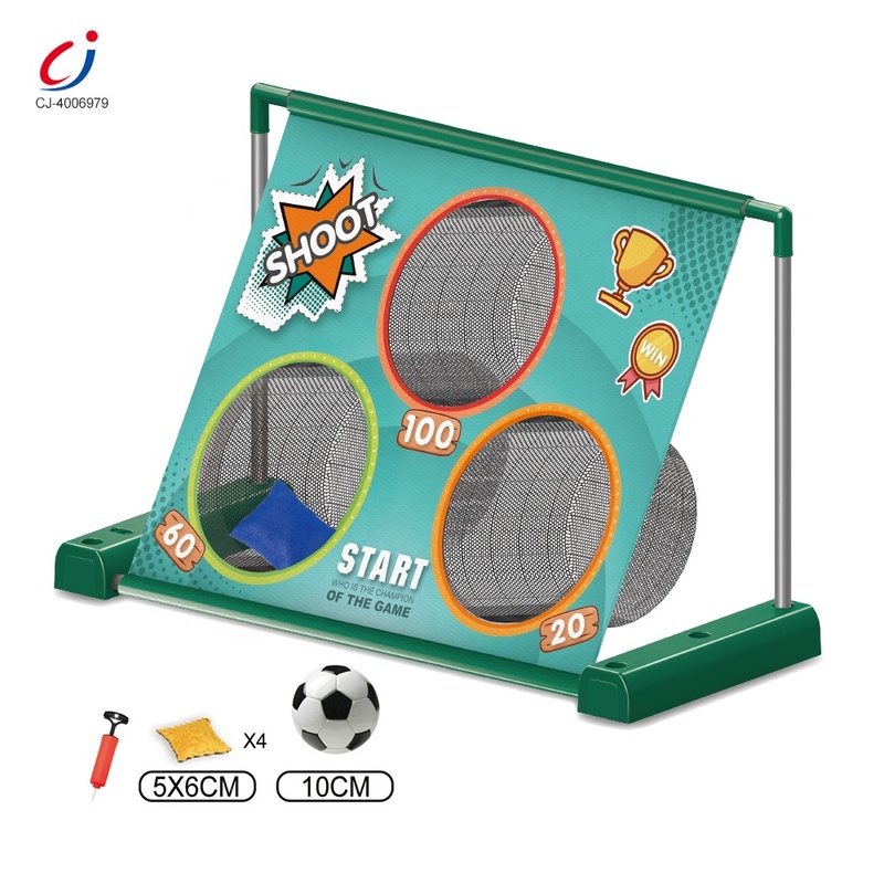 Chengji Wholesale Indoor Outdoor Sport Children