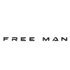 Freeman (Weifang) Equipment Technology Co., Ltd. logo