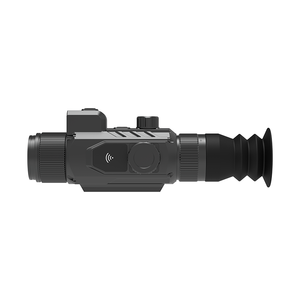 Monoculaire <span class=keywords><strong>thermique</strong></span> 256x192 avec télémètre laser 1200m et vision nocturne pour la <span class=keywords><strong>chasse</strong></span> - Product Image 3