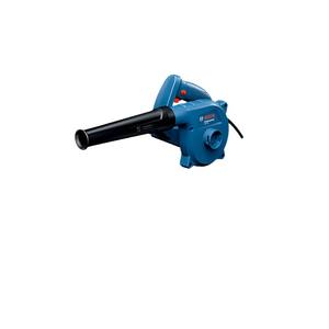 Souffleur GBL650 / Aspirateur de poussière puissant à haut débit GBL650 - Product Image 4