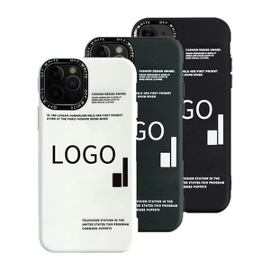 3D Mobile Phone Capa Para Celular Accesorios Fundas De Celulares Casing Handphone <strong>Cases</strong> for Iphone17 16 11 13 14 15 12 Pro <strong>Case</strong> - Product Image 6