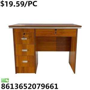 Chaise de bureau métallique de luxe pour salle de réunion et de conférence, en promotion - Product Image 3