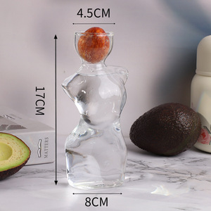 <span class=keywords><strong>Vase</strong></span> de propagation d'<span class=keywords><strong>avocat</strong></span> en verre, démarreur de plantes d'<span class=keywords><strong>avocat</strong></span>, <span class=keywords><strong>vase</strong></span> en verre transparent - Product Image 6