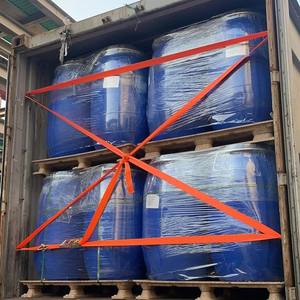 Materia prima chimica sles70 % solvente detergente n70 (sles 70) prezzo 68585-34-2 - Product Image 4