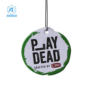 Emballage de forme personnalisée <span class=keywords><strong>arbre</strong></span> <span class=keywords><strong>magique</strong></span> voiture drapeau d'air désodorisant <span class=keywords><strong>arbre</strong></span> voiture désodorisant suspendu pour <span class=keywords><strong>parfum</strong></span> d'intérieur - Product Image 3