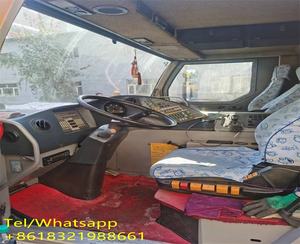 Jahr 2004 machen <span class=keywords><strong>Liebherr</strong></span> LTM1500 <span class=keywords><strong>500t</strong></span> gebrauchte Gelände kran/LKW-Kran made in Germany ltm1500 - Product Image 6