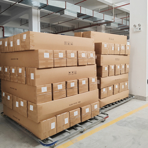 Chất lượng cao chỉnh hình đôi nệm trong một hộp sang trọng hiện đại phong cách đầy đủ kích thước túi mùa xuân nệm cho phòng ngủ hoặc trường học - Product Image 4