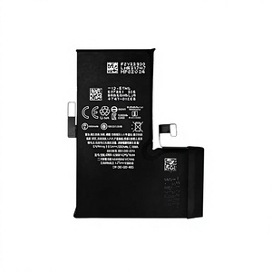 <span class=keywords><strong>Batterie</strong></span> de remplacement 3200 mAh pour <span class=keywords><strong>iPhone</strong></span> <span class=keywords><strong>14</strong></span> <span class=keywords><strong>Pro</strong></span>, 100 % de capacité, vente en gros de batteries pour <span class=keywords><strong>iPhone</strong></span> <span class=keywords><strong>14</strong></span>, 15, 16, 17 <span class=keywords><strong>Pro</strong></span> <span class=keywords><strong>Max</strong></span> - Product Image 1