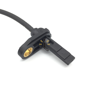 เซ็นเซอร์ ABS ของแท้ PEIVSO OEM 89542-02120 8954202120 ขายส่ง เซ็นเซอร์วัดความเร็วล้อหน้าขวา ABS สำหรับรถยนต์ Corolla Saloon ปี 2008 - Product Image 4