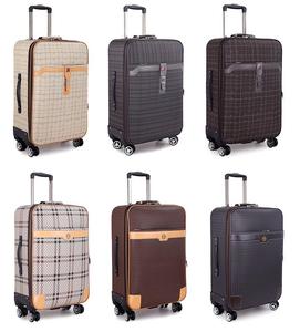 Nuovo design, - Product Image 2