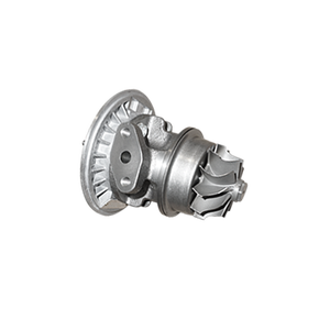 Coreassy, Turbocompressore Adatto per PERKINS 409172-5052S Coreassy - Product Image 1