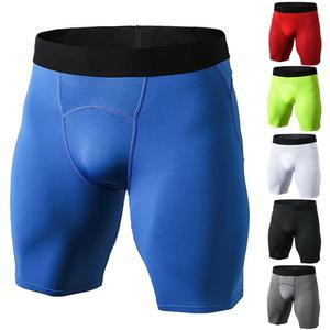 <b>men</b> <b>compression</b> <b>shorts</b> - Product Image 1