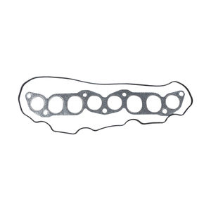 Nissan Motor <span class=keywords><strong>2</strong></span>.5L Forklift Kamyon için SD25 Yağ Pompası - Product Image 6