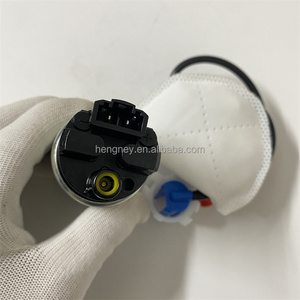 Hengney pieza automotriz 23220-0T220 232200T220 para Corolla <span class=keywords><strong>Altis</strong></span> 2,0 2ZRFE 3ZFRE 2015-2019 Camry ASV50 bomba de combustible - Product Image 4
