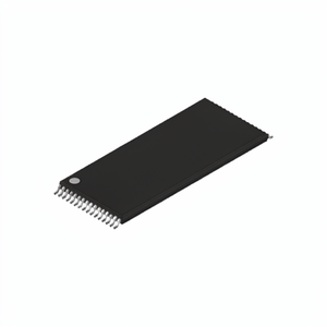 Manufacturer Channel Components Electronic M5M51008DKV-70HIST Memory 32 TFSOP - Product Image 1