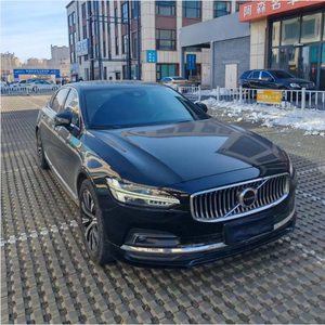 <span class=keywords><strong>S90</strong></span> <span class=keywords><strong>t8</strong></span> rechargeable <span class=keywords><strong>awd</strong></span> d'occasion 4 portes 5 places luxe nouvelle énergie véhicule version chinoise smart confortable automatique - Product Image 2