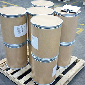 Orotato de calcio al mejor precio Cas 22454-86-0 - Product Image 1