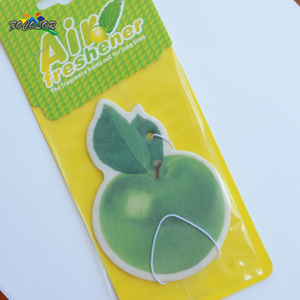 Accessori per Auto, Decorazione Interna, Migliora l'Odore dell'Aria all'Interno dell'Auto e Mantiene una Fragranza Duratura - Product Image 4