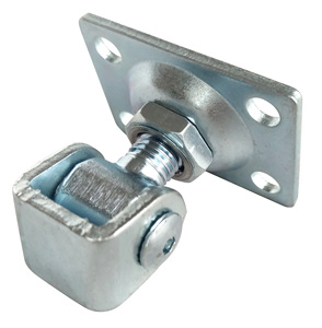 Farm <strong>Gate</strong> <strong>Hinges</strong> - Product Image 1
