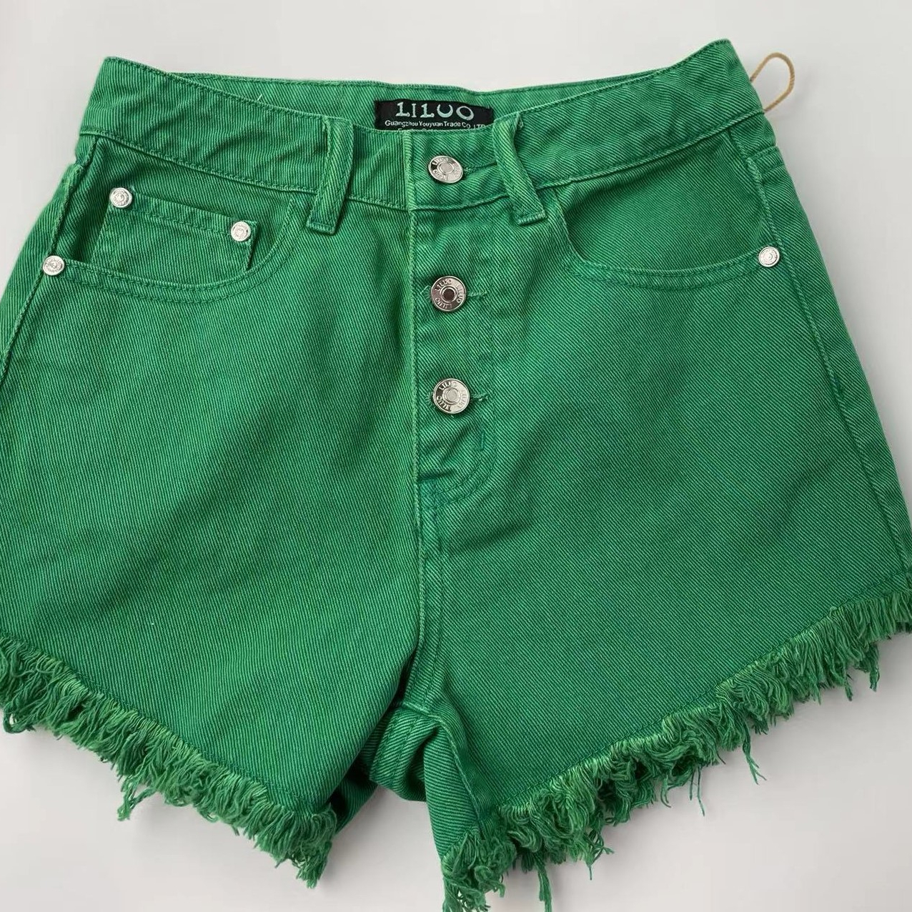 Promoción spanish, Compras online de spanish promocionales, pantalones  vaqueros pantalones cortos mujeres sexo.alibaba.com