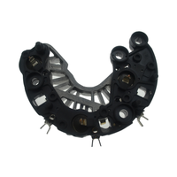 RECO # VA0523 redresseur d'alternateur de voiture 330499 3736022650 20030412 MER523 nouveau 12V usine directe pièces automobiles de haute qualité