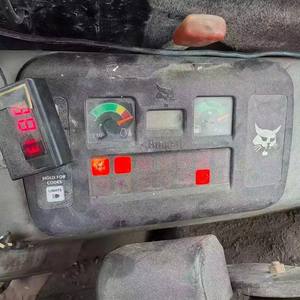 Giá rẻ Giá sử dụng <span class=keywords><strong>bobcat</strong></span> mx331 máy xúc xuất tại Trung Quốc cho bán <span class=keywords><strong>Mini</strong></span> 3 tấn máy xúc Digger <span class=keywords><strong>bobcat</strong></span> <span class=keywords><strong>331</strong></span> - Product Image 3